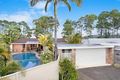 Property photo of 32 Pinon Close Elanora QLD 4221