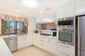 Property photo of 32 Pinon Close Elanora QLD 4221