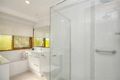 Property photo of 32 Pinon Close Elanora QLD 4221