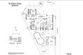 Property photo of 32 Pinon Close Elanora QLD 4221