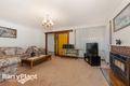 Property photo of 29 Camara Street St Albans VIC 3021