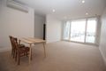 Property photo of 603/2 Palm Avenue Breakfast Point NSW 2137