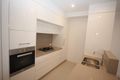 Property photo of 603/2 Palm Avenue Breakfast Point NSW 2137