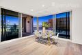 Property photo of 3902E/888 Collins Street Docklands VIC 3008