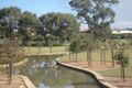 Property photo of 25 Caldwell Turn Clarkson WA 6030
