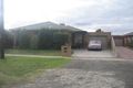 Property photo of 74 McDonalds Road Epping VIC 3076