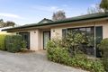 Property photo of 1/22 Bruce Street Balwyn VIC 3103