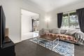 Property photo of 1/22 Bruce Street Balwyn VIC 3103