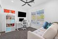 Property photo of 21 Coorong Street Coomera QLD 4209