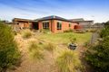 Property photo of 38 Seagrove Way Cowes VIC 3922