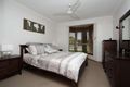 Property photo of 1 Douglas Avenue Hillcrest SA 5086