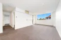 Property photo of 34/1 Janoa Place Chiswick NSW 2046