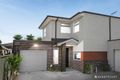 Property photo of 3/83 Melon Street Braybrook VIC 3019