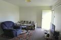 Property photo of 16 Apex Avenue Kippa-Ring QLD 4021