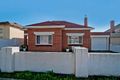 Property photo of 11 Charnock Street Largs North SA 5016