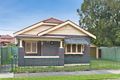 Property photo of 24 Carinya Avenue Mascot NSW 2020
