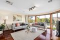 Property photo of 21 Cumberland Crescent Chirnside Park VIC 3116