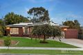 Property photo of 21 Cumberland Crescent Chirnside Park VIC 3116