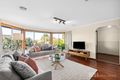Property photo of 21 Cumberland Crescent Chirnside Park VIC 3116