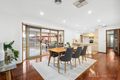 Property photo of 21 Cumberland Crescent Chirnside Park VIC 3116