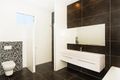 Property photo of 10 Boundary Street Tweed Heads NSW 2485