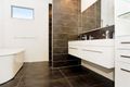 Property photo of 10 Boundary Street Tweed Heads NSW 2485