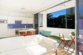 Property photo of 10 Boundary Street Tweed Heads NSW 2485