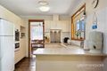 Property photo of 19 Barron Field Drive Glenmore Park NSW 2745