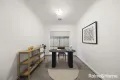 Property photo of 11 Irwin Gardens Caroline Springs VIC 3023
