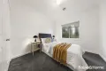 Property photo of 11 Irwin Gardens Caroline Springs VIC 3023