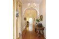 Property photo of 3 Narong Road Caulfield North VIC 3161