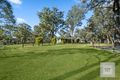 Property photo of 33 Schofield Road Pitt Town NSW 2756