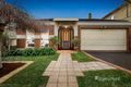 Property photo of 63 Maud Street Balwyn North VIC 3104