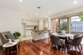 Property photo of 63 Maud Street Balwyn North VIC 3104