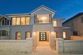 Property photo of 37 Barbados Turn Hillarys WA 6025