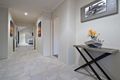 Property photo of 37 Barbados Turn Hillarys WA 6025