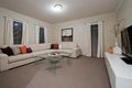 Property photo of 37 Barbados Turn Hillarys WA 6025