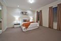 Property photo of 37 Barbados Turn Hillarys WA 6025