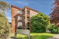 Property photo of 23/11-13 Cooma Street Preston VIC 3072
