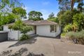 Property photo of 21 Landscape Drive Boronia VIC 3155