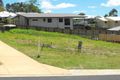 Property photo of 58 Petigrain Avenue Palmwoods QLD 4555