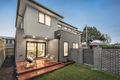 Property photo of 603 Warrigal Road Bentleigh East VIC 3165