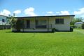 Property photo of 3 Batchelor Street Goondi Bend QLD 4860