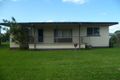 Property photo of 3 Batchelor Street Goondi Bend QLD 4860