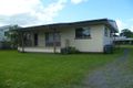 Property photo of 3 Batchelor Street Goondi Bend QLD 4860