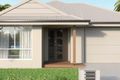 Property photo of 38 Sunray Avenue Palmview QLD 4553