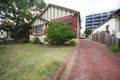 Property photo of 6 Kanoona Avenue Homebush NSW 2140