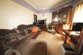 Property photo of 6 Kanoona Avenue Homebush NSW 2140