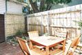 Property photo of 23 Richardson Street Albert Park VIC 3206