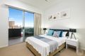 Property photo of 72/68 Benson Street Toowong QLD 4066